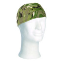 Bandana Militaire Tissu - Bandeau De Tête Armée Quaerius