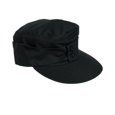 Casquette Chasseur Alpin M43