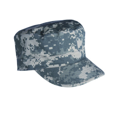 Casquette ACU Militaire - Casquette Soldat Armée Quaerius
