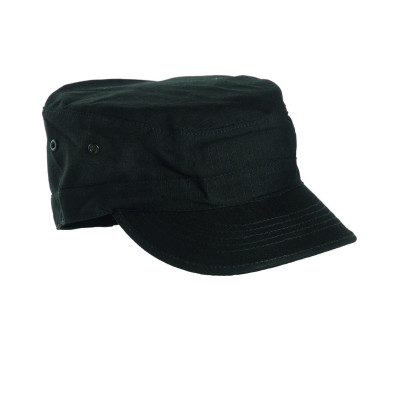 Casquette US BDU