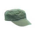 Casquette US Jailhouse M51 - Casquette Militaire Quaerius