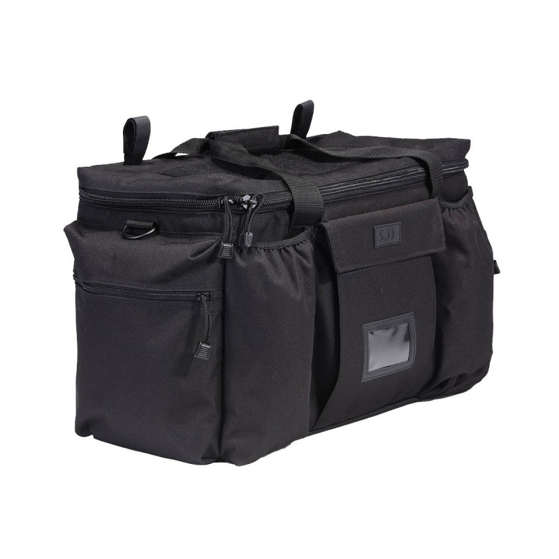 Sac transport militaire sale