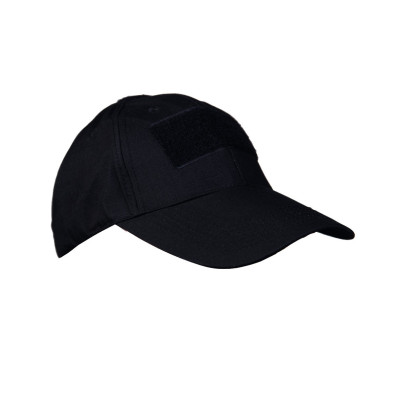 Casquette Baseball Tactical - Casquette Mil-Tec Quaerius