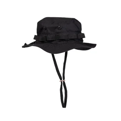 Chapeau US GI Jungle - Chapeau Rando Armée Militaire Quaerius Chapeau US GI Jungle - Chapeau Rando Armée Militaire Quaerius