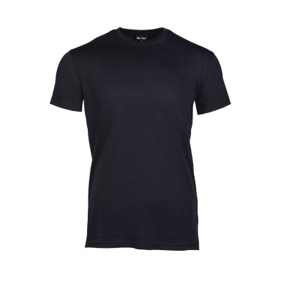 US Style T-shirt UNI Mil Tec - T-shirt Quaerius