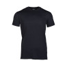 US Style T-shirt UNI Mil Tec - T-shirt Quaerius