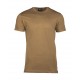 US Style T-shirt UNI Mil Tec - T-shirt Quaerius