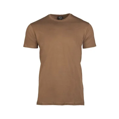 US Style T-shirt UNI Mil Tec - T-shirt Quaerius US Style T-shirt UNI Mil Tec - T-shirt Quaerius