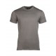 US Style T-shirt UNI Mil Tec - T-shirt Quaerius