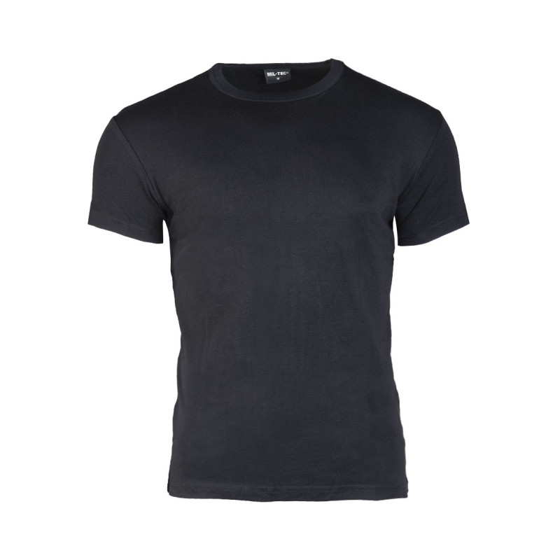 Body Style T-shirt Mil Tec - T-Shirts Quaerius