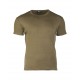 Body Style T-shirt Mil Tec - T-Shirts Quaerius