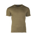 Body Style T-shirt Mil Tec - T-Shirts Quaerius