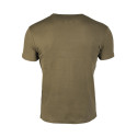 Body Style T-shirt Mil Tec - T-Shirts Quaerius