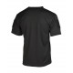 T-Shirt Tactique QuickDry Mil Tec - T-shirts Quaerius
