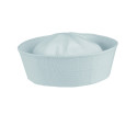 Bob Marine US - Casquette De Marins US Quaerius