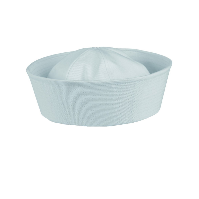 Bob Marine US - Casquette De Marins US Quaerius