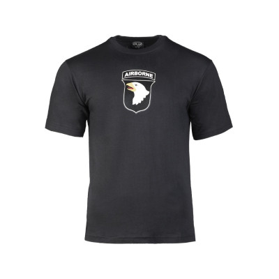 T-shirt 101st Airborne