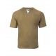 T-shirt 101st Airborne Mil Tec - T-shirt Quaerius