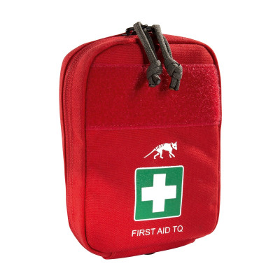 Trousse de Premier Secours TQ