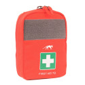 Trousse de Premier Secours TQ Tasmanian Tiger - bagagerie médicale militaire Tasmanian Tiger quaerius