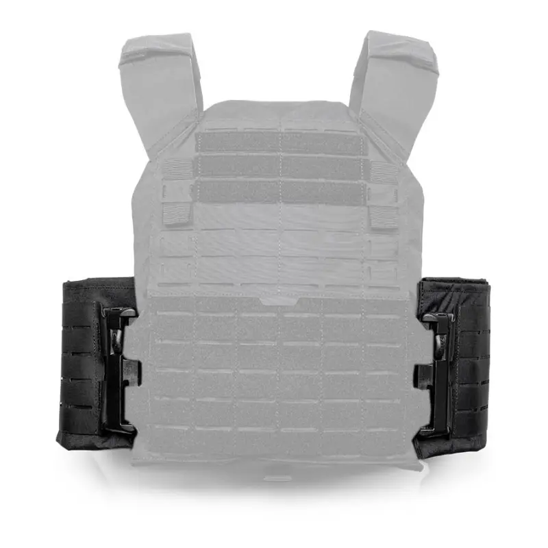 ceinture%20porte%20plaques%20511.webp