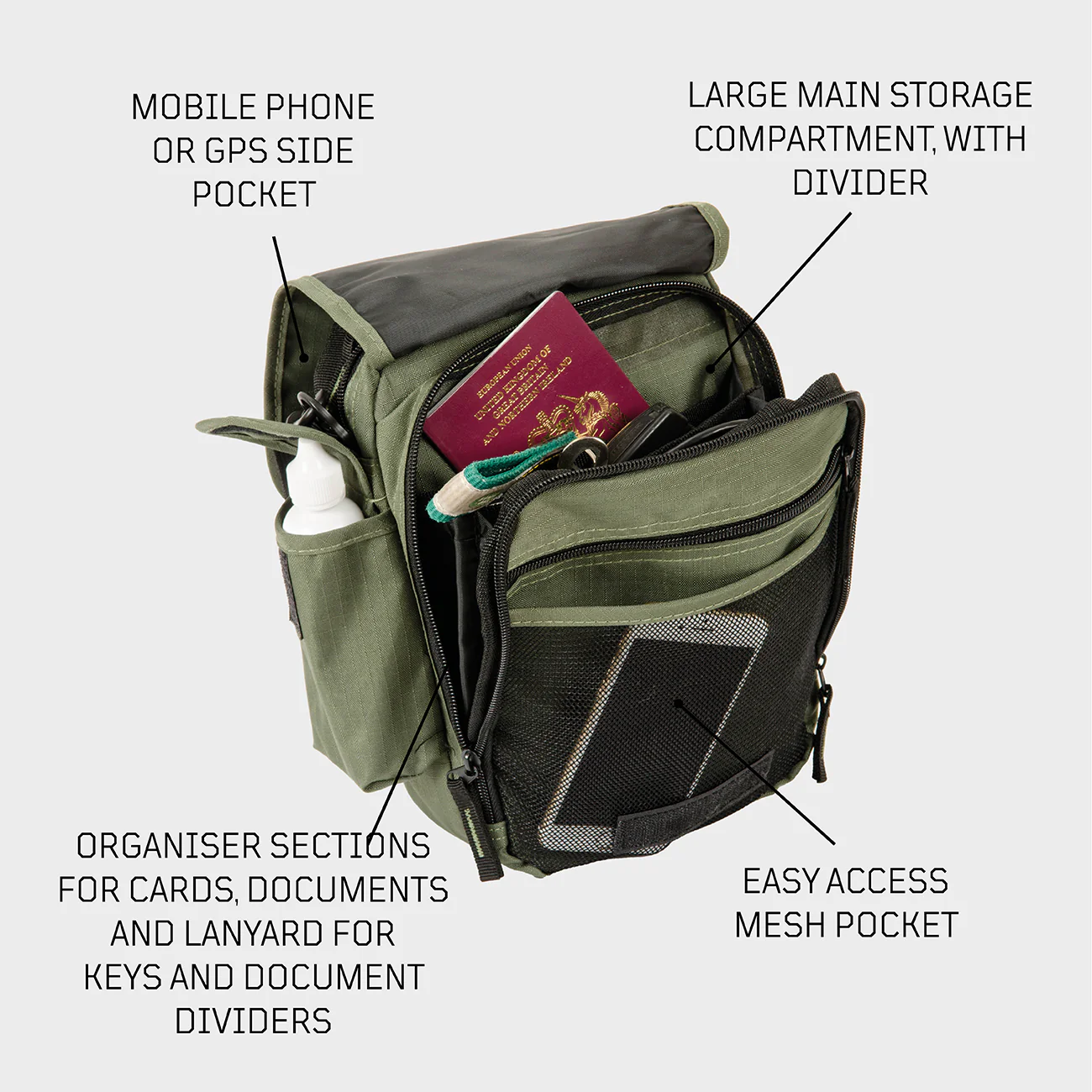 Utility_pak_58565779-f5be-4134-853f-47bdeef09307_1300x1300.webp