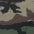 Camouflage CE (Centre Europe)
