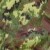 STURM - Camouflage Vegetato