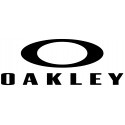 Oakley SI