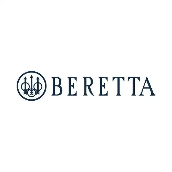 Beretta