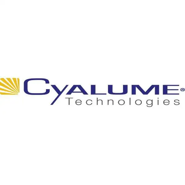 Cyalume Technologies