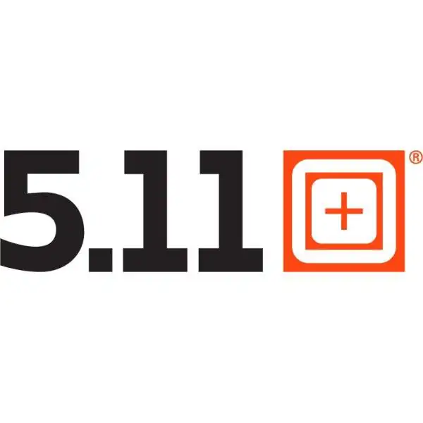 5.11 Tactical