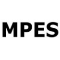 MPES International