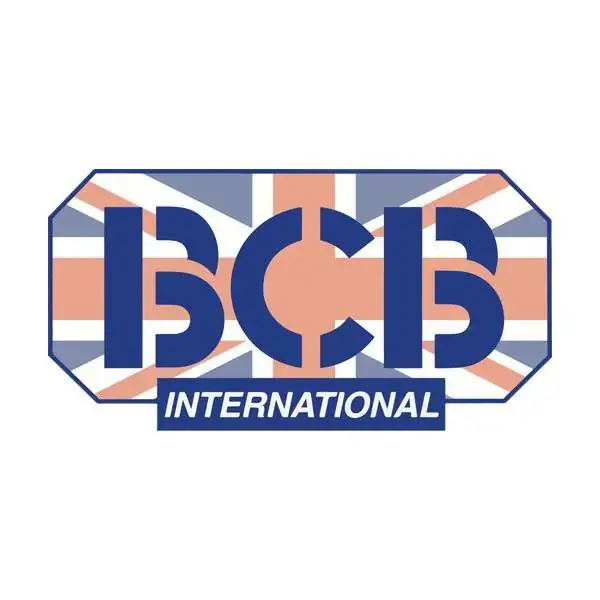 BCB International