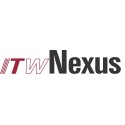 ITW Nexus