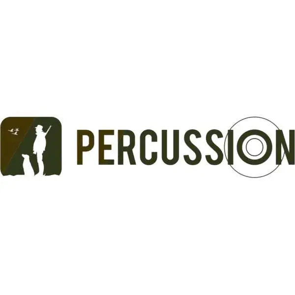 Percussion