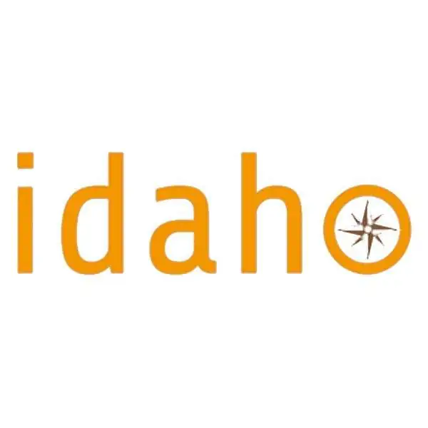 Idaho