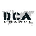 DCA France