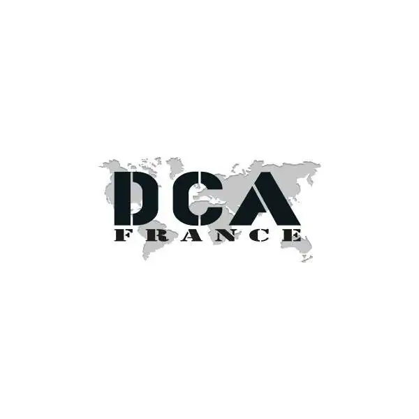 DCA France