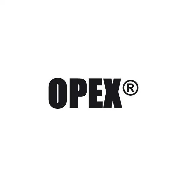 OPEX