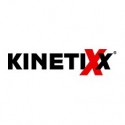 Kinetixx