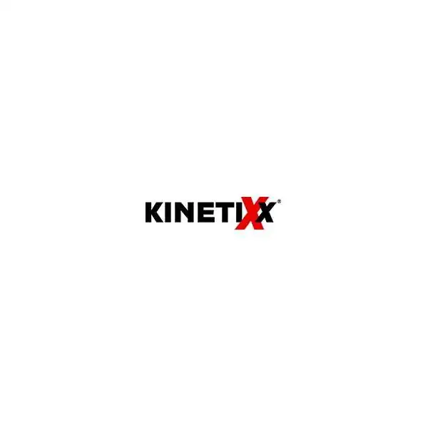 Kinetixx