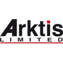Arktis Limited