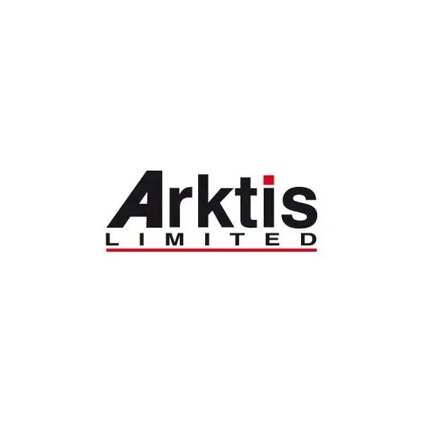 Arktis Limited