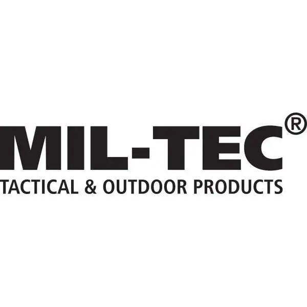 Mil-Tec