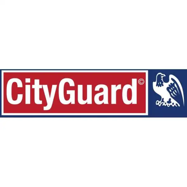 Cityguard