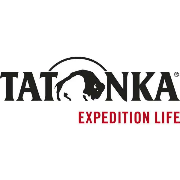 Tatonka