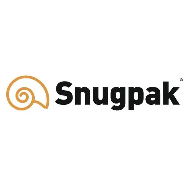 Snugpak