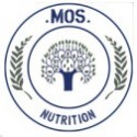 MOS Nutrition