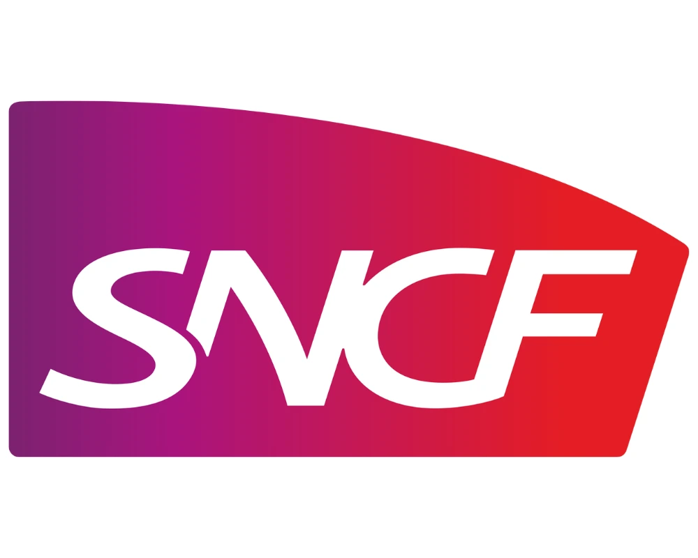 SNCF